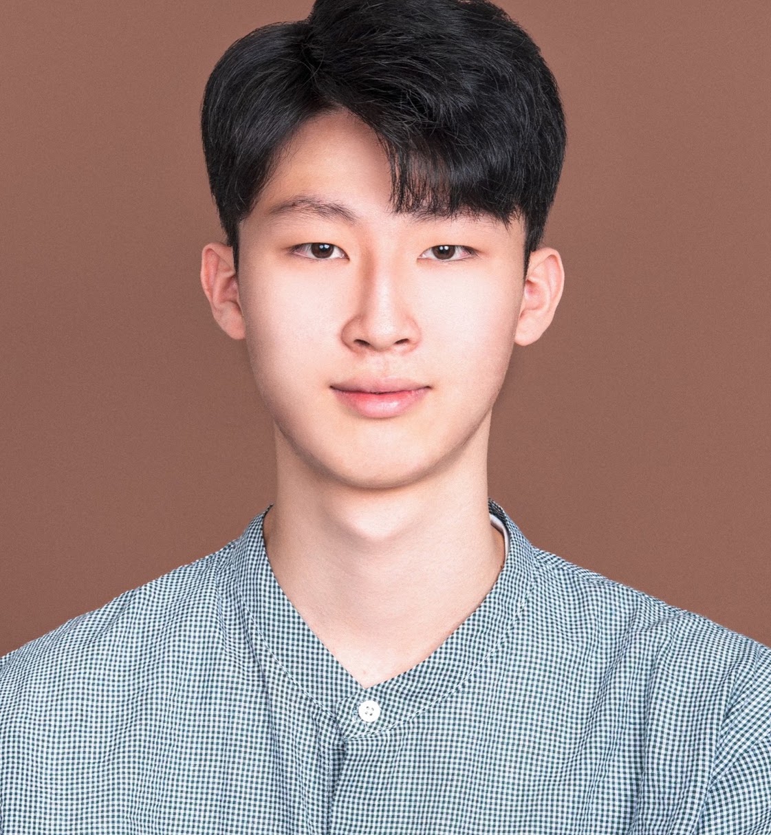 Hojin Ko